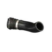 Gates Radiator Coolant Hose 140mm ID fits VW California T6 Camper 2015-2024 2.0