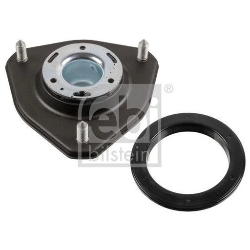 Febi Front Right Repair Kit Suspension Strut Support Mount 193993