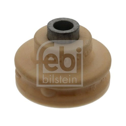 Febi Lower Suspension Strut Support Mount 36779