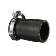 Gates Intercooler Turbo Charge Air Hose 78mm fits Chevrolet Trax 2012-2013 1.4