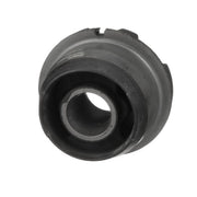 Delphi Axle Beam Bushing Rear both sides fits Volvo 850 1991-1997