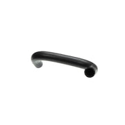 Gates Radiator Coolant Hose 500mm ID fits Mercedes-Benz 123 1976-1985