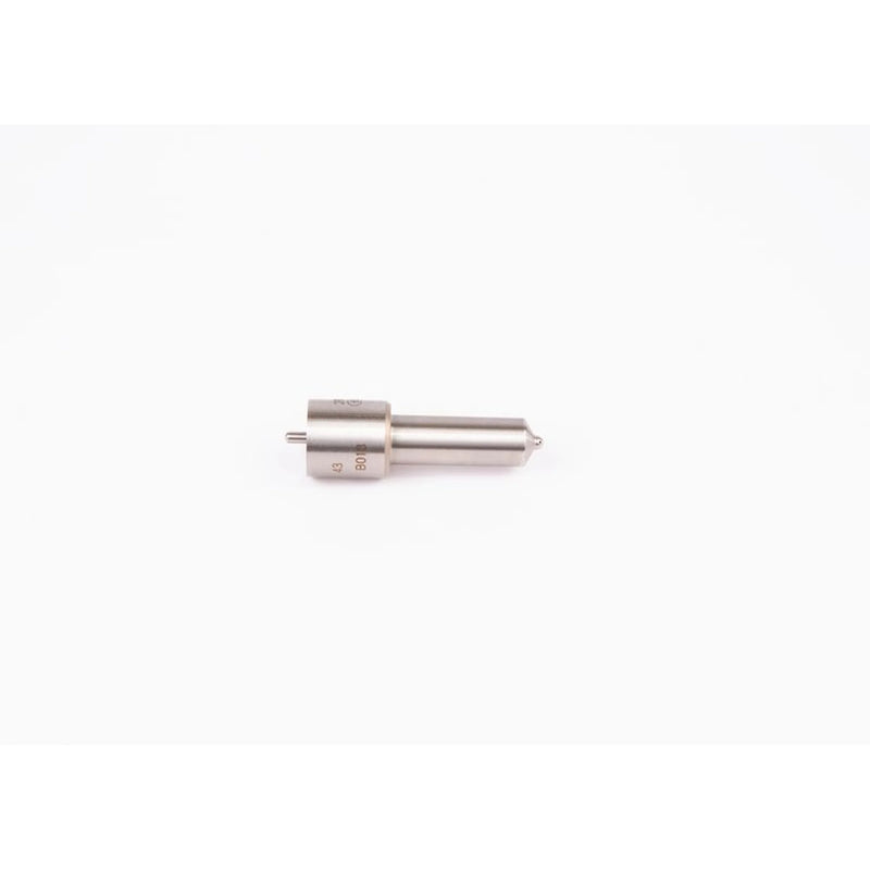 Bosch Diesel Injector Nozzle Tip