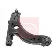 Apec Control/Trailing Arm Front Right AST2006