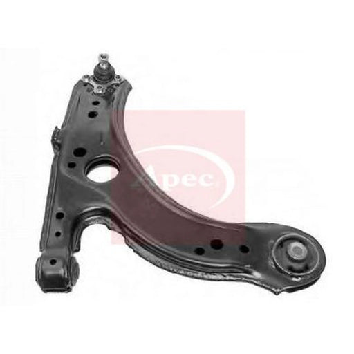 Apec Control/Trailing Arm Front Right AST2006