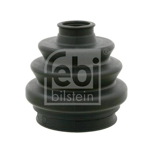 Febi Drive Shaft Bellow Front 14296