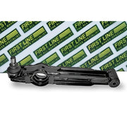 First Line Control/Trailing Arm fits Suzuki Alto VI 2002-2008 1.1