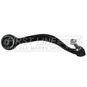 First Line Control/Trailing Arm fits BMW X5 2018-2023