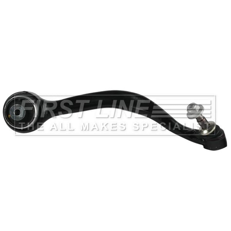First Line Control/Trailing Arm fits BMW X5 2018-2023