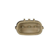 Hella Car Alternator 12V fits Subaru Forester 2005-2013 2.0 2.5
