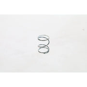 Bosch Compression Spring