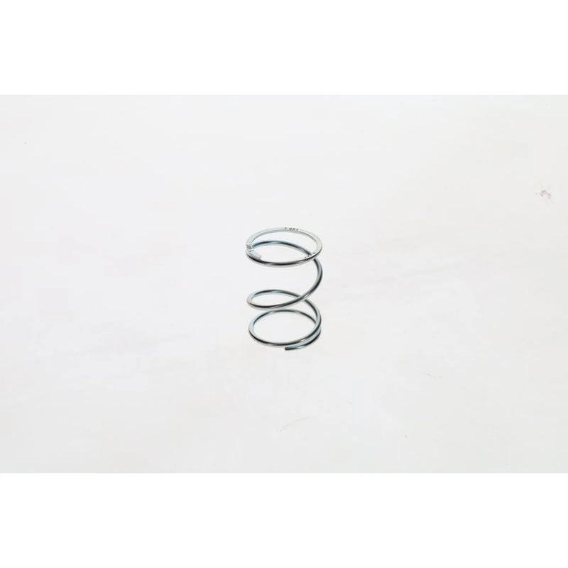Bosch Compression Spring