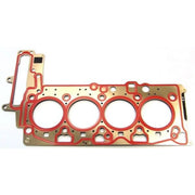 Elring Cylinder Head Gasket 1mm Thick 138.121