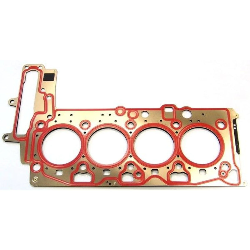 Elring Cylinder Head Gasket 1mm Thick fits BMW 1 Sports Hatch 2011-2019