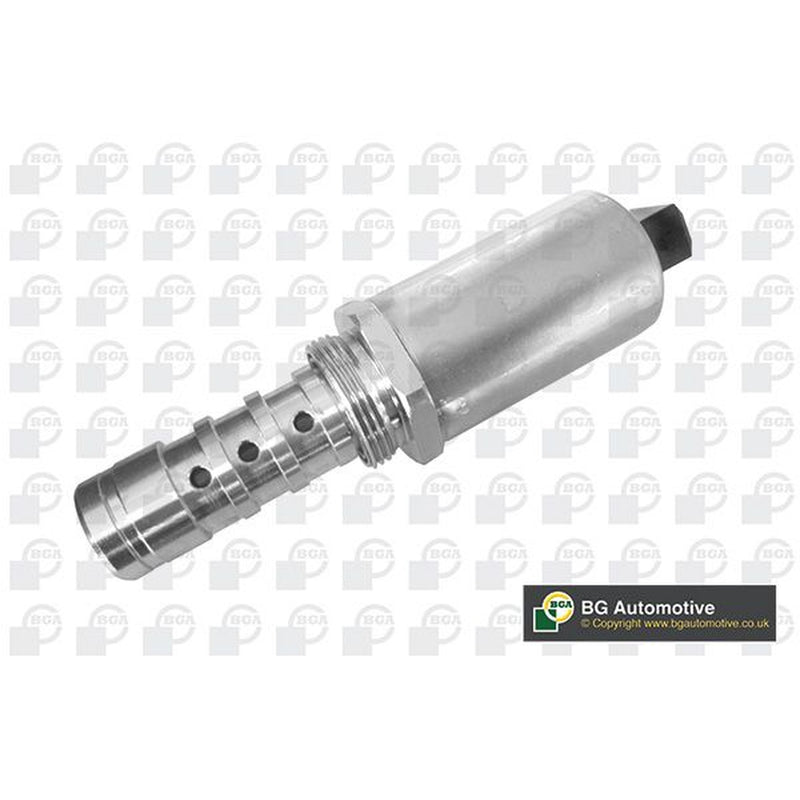 BGA VVT Camshaft Control Valve Intake Side fits BMW 5 1996-2003