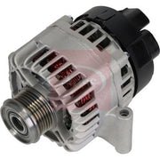 Apec Car Alternator 12V fits Alfa Romeo Mito 2011-2015 1.3