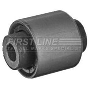 First Line Wishbone / Control / Trailing Arm Bush fits Opel Insignia A 2008-2017