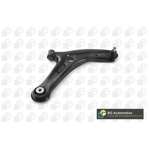 BGA Control/Trailing Arm Front Right TRC2396