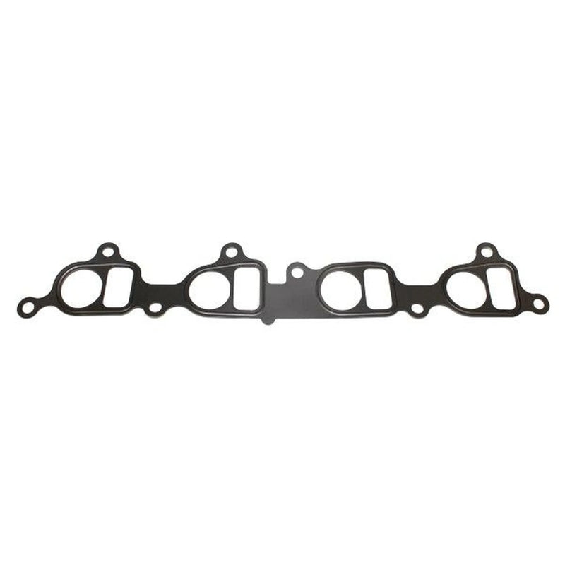 Elring Intake Manifold Gasket Thick fits Nissan Almera 2000-2006 2.2