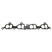 Elring Intake Manifold Gasket Thick 900.230