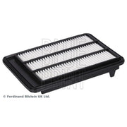 Blue Print Engine Air Filter fits Honda Hr-V 2019 on 1.5
