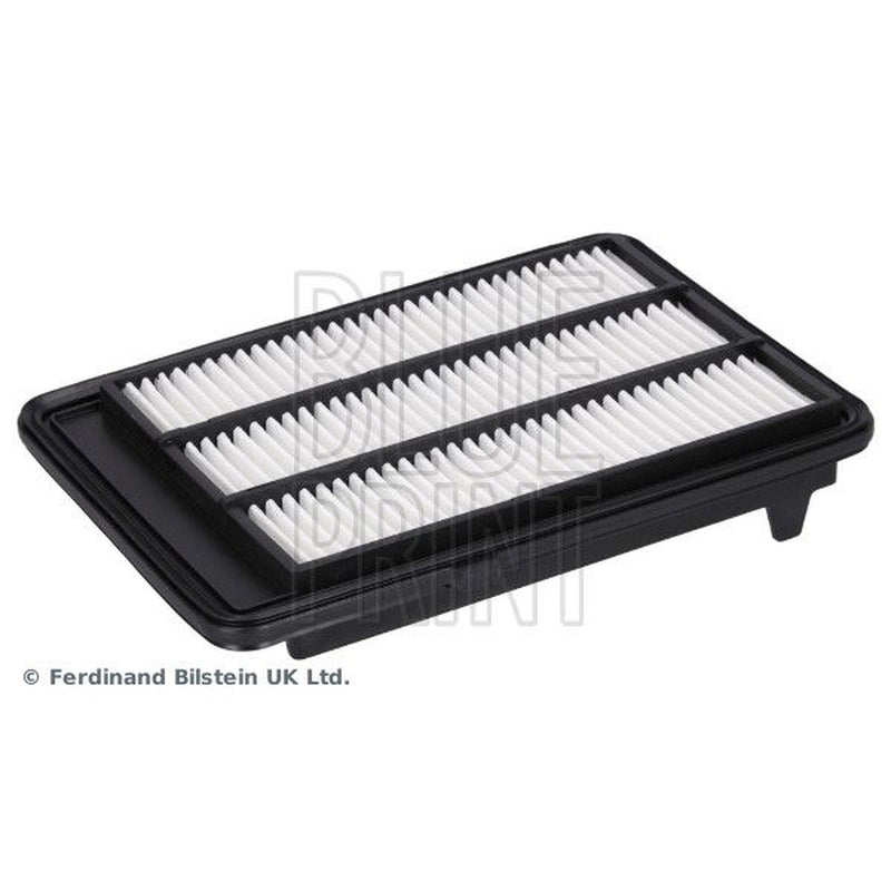 Blue Print Engine Air Filter fits Honda Hr-V 2019 on 1.5