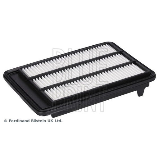 Blue Print Engine Air Filter fits Honda Hr-V 2019 on 1.5