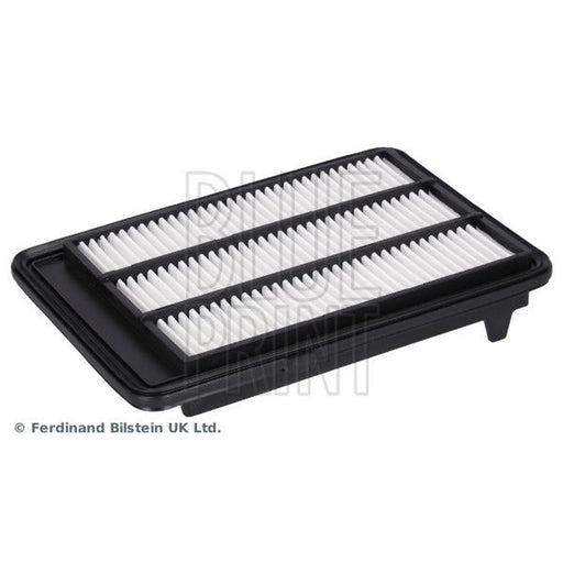 Blue Print Engine Air Filter ADBP220141
