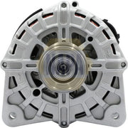 NAPA Car Alternator 12V fits Dacia Dokker 2018-2021 1.5