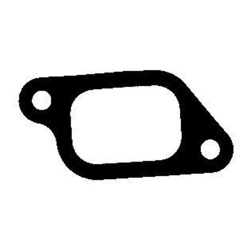 BGA Intake Manifold Gasket Thick fits Toyota 4 Runner II 1993-1996 3.0