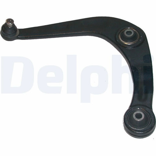 Delphi Control/Trailing Arm Lower TC874