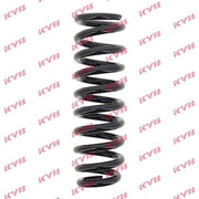 KYB 2 x Suspension Springs fits Toyota Hilux Vigo VII Pickup 2004-2015 2.5 3.0