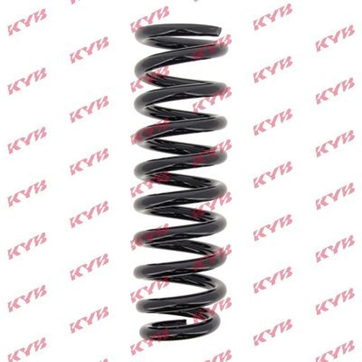 KYB Front Suspension Coil Spring RF3231