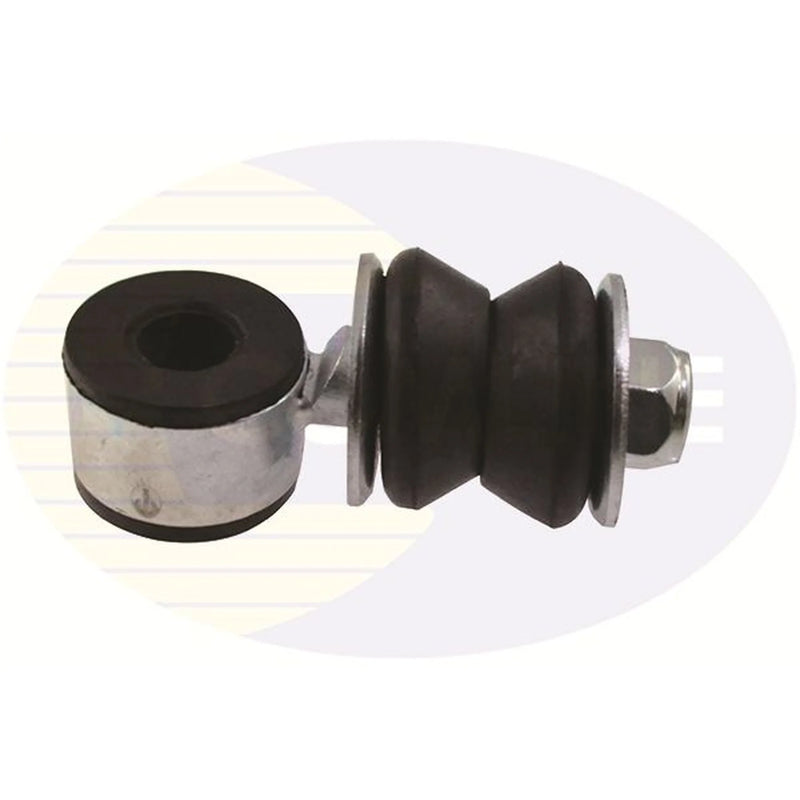 Comline Stabiliser Bar Link Coupling Rod fits Seat Cordoba 1993-2002