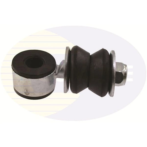 Comline Stabiliser Bar Link Coupling Rod CSL7191