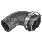First Line Intercooler Turbo Charge Air Hose fits Cadillac Bls 2006-2007 1.9