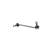 Delphi Stabiliser Bar Link Coupling Rod Front fits Audi A3 2003-2021