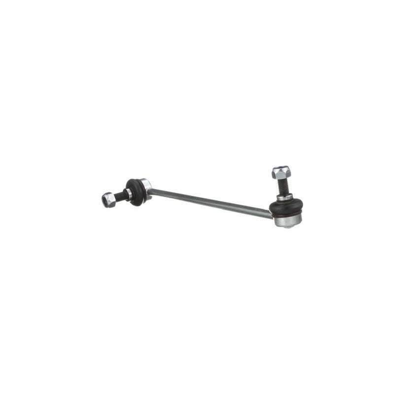 Delphi Stabiliser Bar Link Coupling Rod Front fits Audi A3 2003-2021