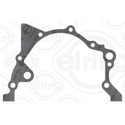 Elring Oil Pump Gasket OD ID Thick 671.980