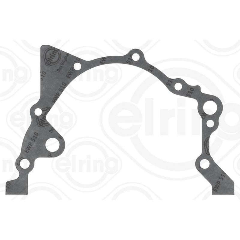 Elring Oil Pump Gasket OD ID Thick fits Geo Metro 1989-1998 1.3