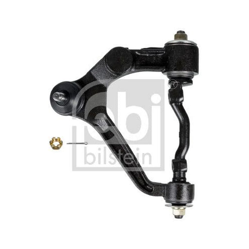 Febi Control/Trailing Arm Upper 43093