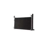 Mahle Air Conditioning Condenser fits Toyota Rav 4 V 2018 on 2.5