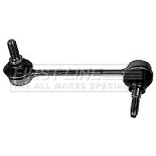 First Line 2 x Stabiliser Bar Links fits Mercedes-Benz S-Class 1991-1999
