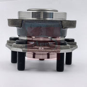 Apec Wheel Bearing Kit 92mm fits Tesla Model 3 2017-2020