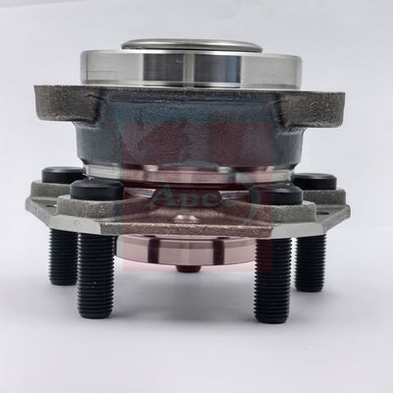 Apec Wheel Bearing Kit 92mm fits Tesla Model 3 2017-2020