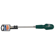 Draper PZ Type Cabinet Pattern Screwdriver, No.3 x 150mm 14088 Draper - Dynamic Drive