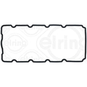 Elring Cylinder Head Cover Gasket fits Chrysler Neon II 2001-2006 1.6