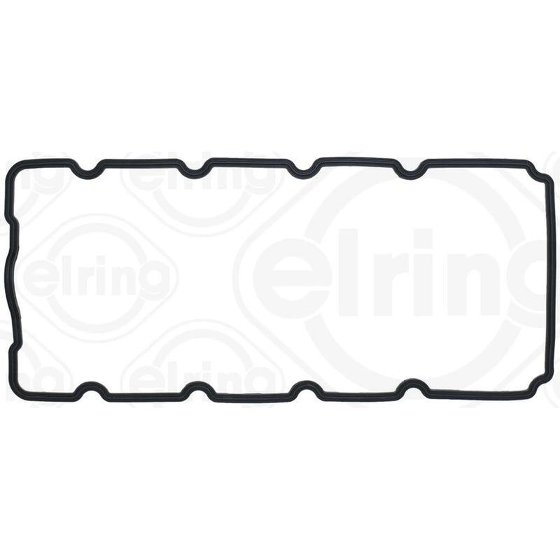Elring Cylinder Head Cover Gasket fits Chrysler Neon II 2001-2006 1.6