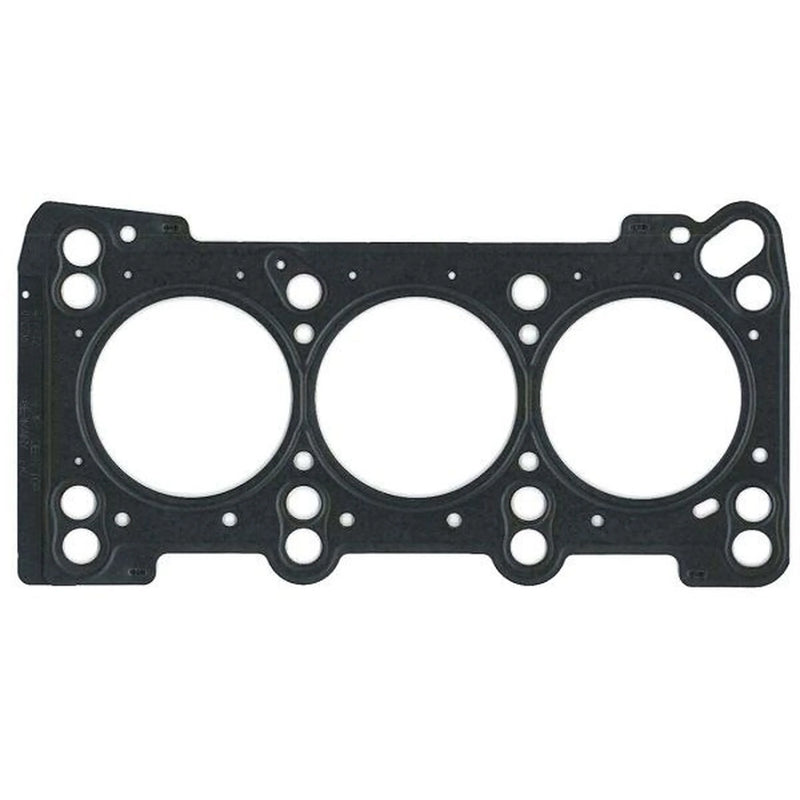 Elring Cylinder Head Gasket 1mm Thick fits Audi A4 B5 1997-2001 2.5