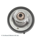 Blue Print Thermostat,Coolant fits Dodge Nitro 2006-2012 3.7